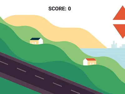 Taxi Driver cape town loop rive taxi