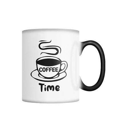 coffee cup 2 branding design graphic design illustration logo svg typography ui ux vector