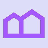 Battalion Lending