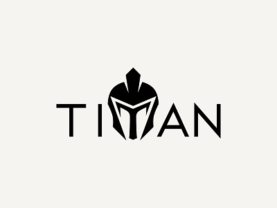 Negative Space Logo l Logo Design l Logo abstract logo design creative logo design custom logo custom logo design discover graphic design hidden meaning logo illustration innovative logo design logo design minimalist logo design negative space logo print vector