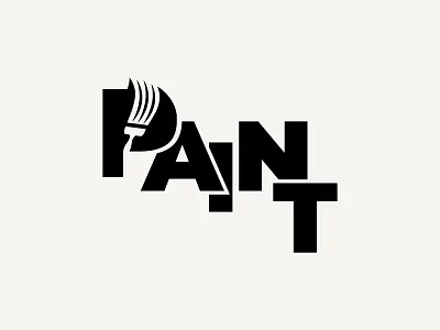 Negative Space Logo l Logo Design clever logo design creative logo design custom logo custom logo design design discover graphic design hidden meaning logo innovative logo design logo logo design minimalist logo design negative space logo paint popular print professional logo design stylish logo design unique logo design vector