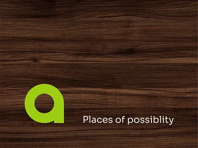 ACRE Branding branding