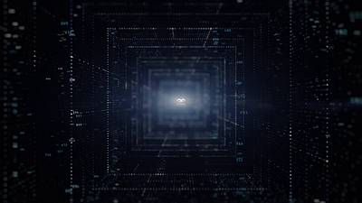 First American ESRI Conference Video