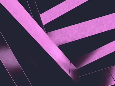 A new chapter is unfolding. brand design brand identity branding focus lab