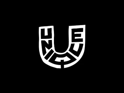 unique for sale logo branding calligraphy clothing brand custom design elegant for sale identity logo logo design logo designer logomaker logotype modern streetwear streetwear logo unique urban