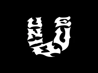 unique for sale logo branding clothing brand custom logo design logo logo design modern modern logo shape streetwear streetwear logo u logo unique