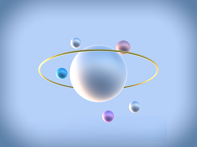 Minimal & Clean Motion Graphics aftereffects cleandesign minimalanimation motiongraphics