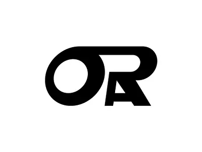 ORA for sale logo branding cl clothing brand custom logo design fashion logo illustration logo logo design modern ora logo streetwear streetwear logo