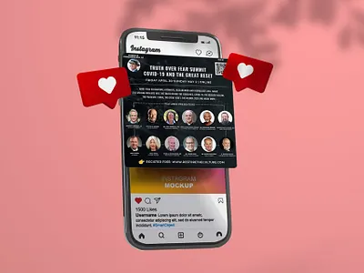 Education Panel Social Media Post Design propertybusinesspost