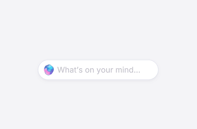 AI Assisted Search ai clean ui design functionality graphic design product design saas search search bar ui uiux user interface