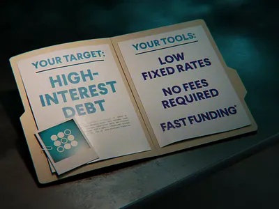 Mission Impossible 3d 3d animation animation blender cinema4d design graphic design motion graphics