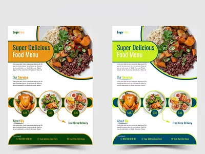 Healthy meal prep containers with delicious food options presentation