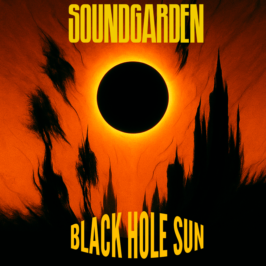 Literal Covers - 90s Alternative Rock 90s ai art album cover alternative rock capa cover graphic design