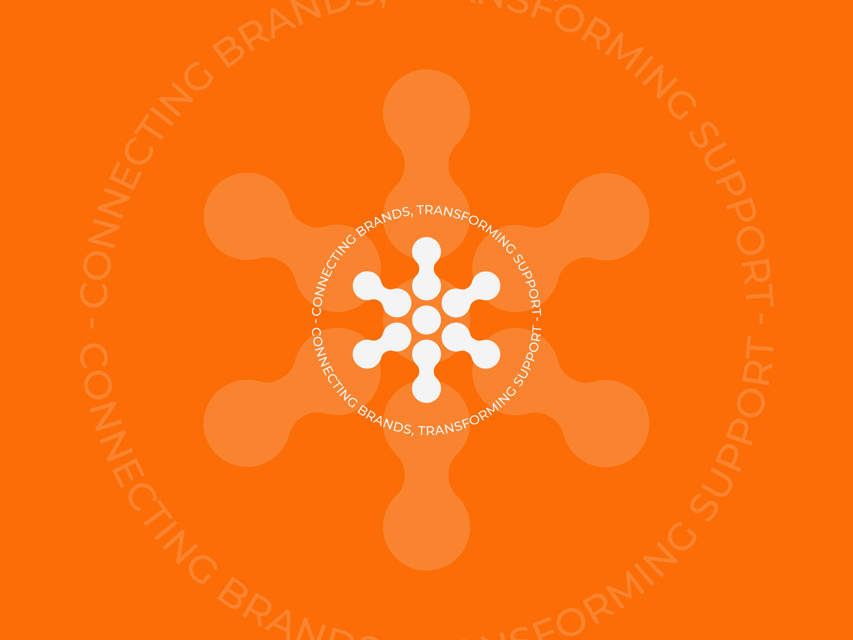 Modern Symbol abstractlogo cleanlogo connectivity creativemark excellence geometriclogo icondesign innovation logosymbol minimalmark modernsymbol professionallogo simplelogo