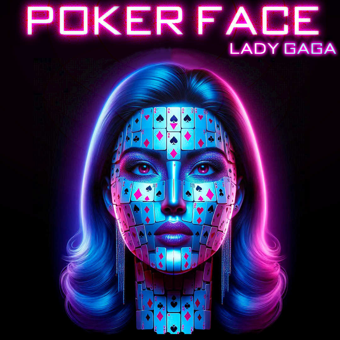 Literal Covers - 2000s Hits 2000s 2000s music ai art album cover capa cover y2k y2k aesthetic