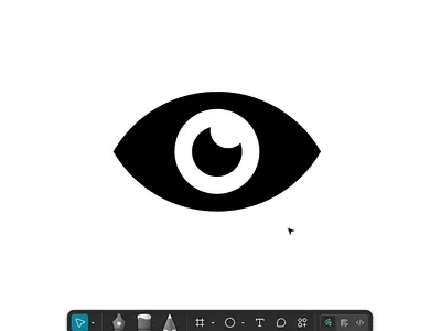 #FigmaDesign #UIDesign #EyeDesign #FigmaTutorial ui