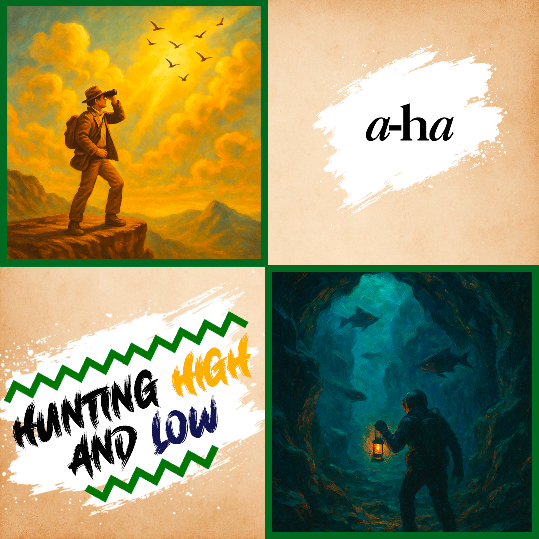 Literal Covers - 80s Part II 80s 80s aesthetic 80s music ai art album cover capa cover literal