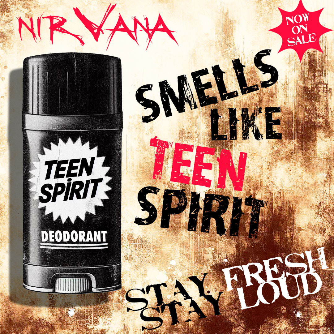 Literal Covers - 90s Hits 90s 90s aesthetic 90s music ai art album cover capa cover