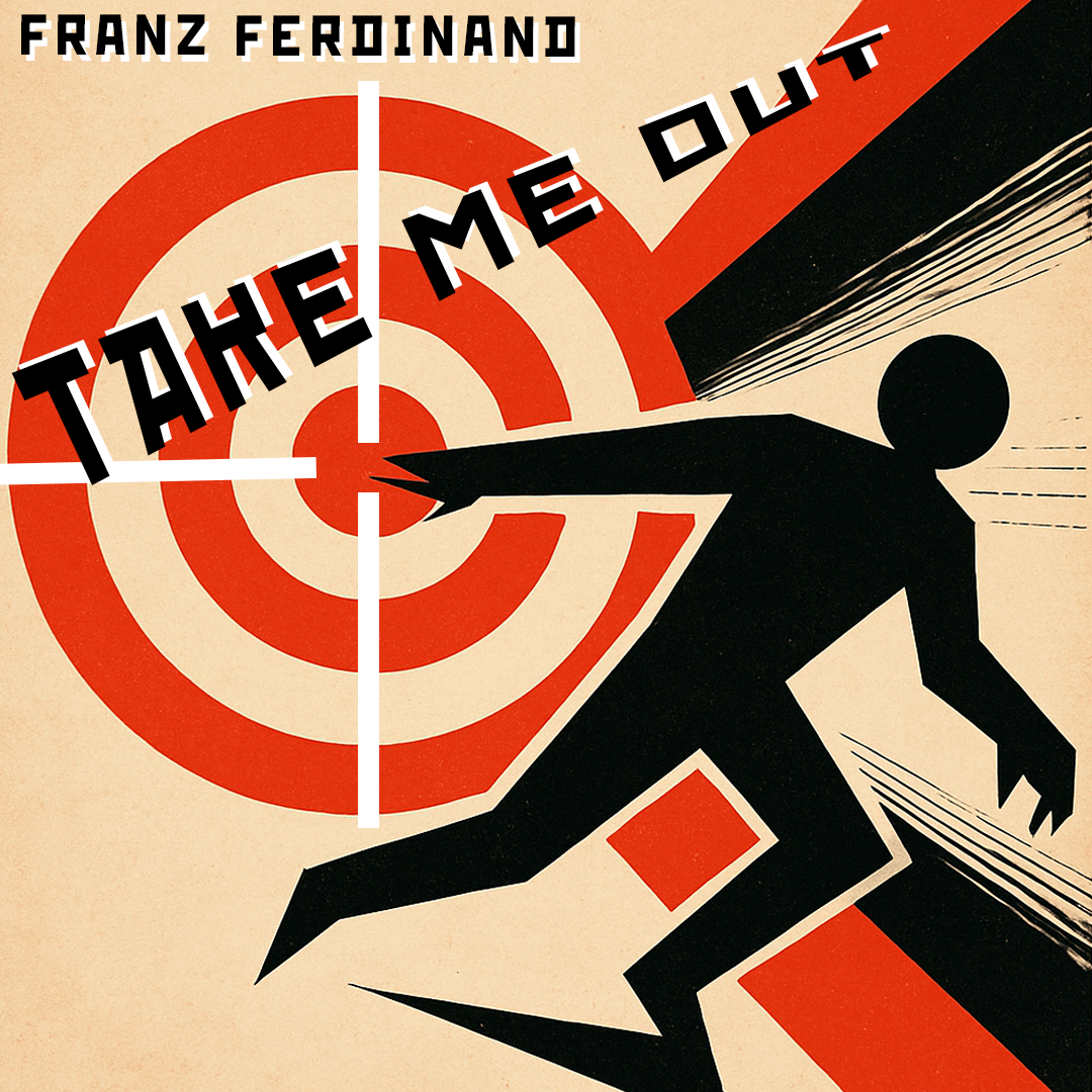 Literal Covers - 2000s Rock 2000s 2000s aesthetic 2000s rock ai art album cover capa cover