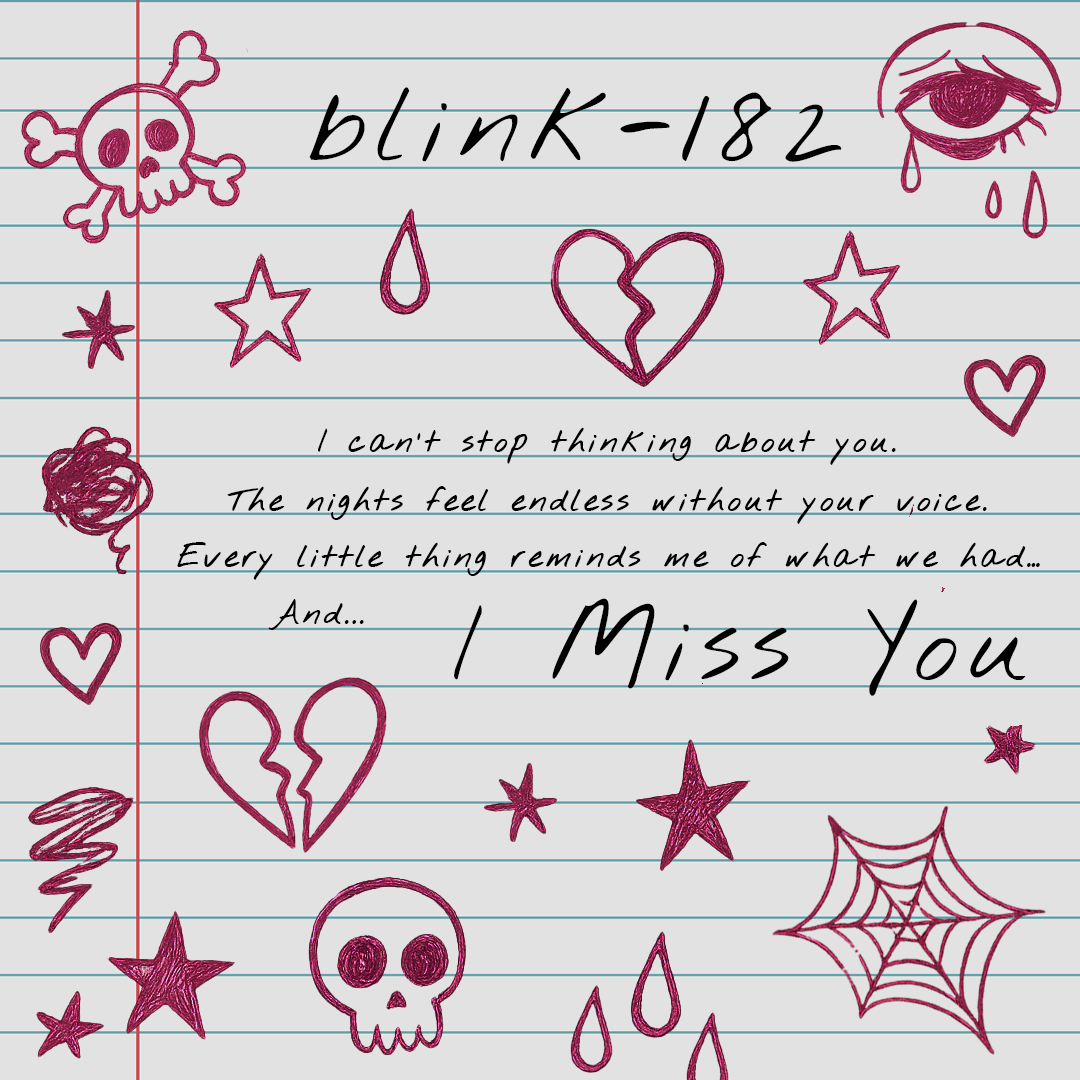 Example of Custom Album & Single Cover Design