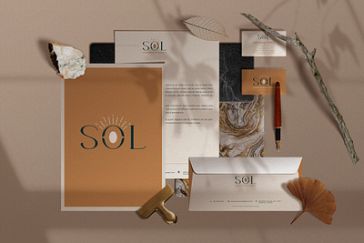 🌟Natasha Lopez | San Francisco, CA | Brand Identity Design brand collateral brand identity branding design business card design corporate identity custom stationery elegant branding female led business investigative agency logo law firm branding logo logo design luxury branding minimalist logo modern logo premium branding professional stationery timeless design typography logo visual identity