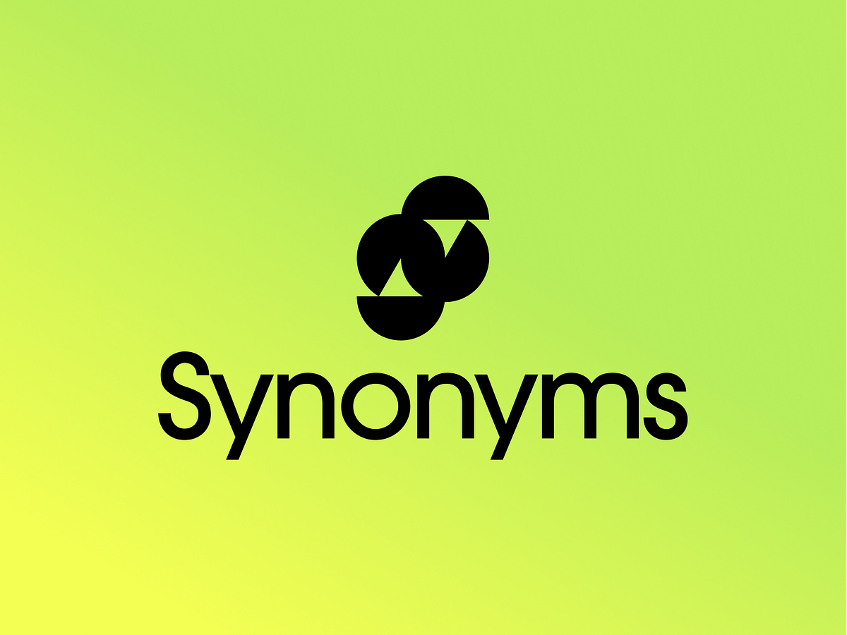 synonyms-by-matt-vancoillie-on-dribbble