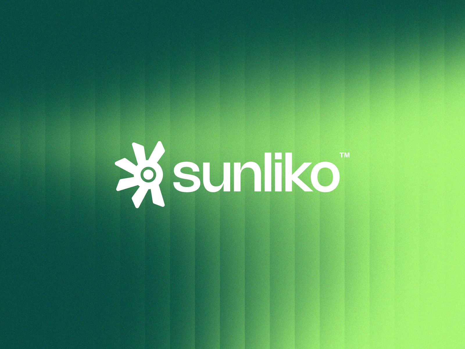 Solar Energy Logo | Minimal & Green Energy Logo brand identity branding business logo creative logo eco flat logo green logo minimal logo minimalist logo modern logo sajen vect solar energy unique logo visual identity