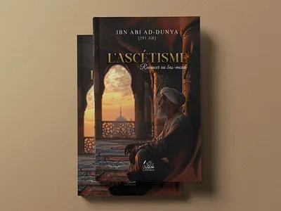 Islamic book cover arabic book book cover book cover design books design islam islamic islamic book islamic book cover islamic design