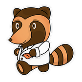 Tanooki Labs