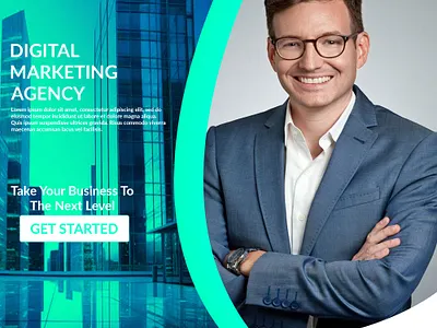 Social Media Post Design adobe photoshop banner banner design banner templates branding design graphic design logo poster ui