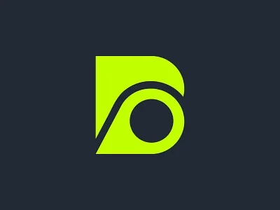 B Pin Logo art b letter b logo b logo design branding creative logo design graphic design icon letter logo lettering location logo design logo mark minimalist logo pin simple logo symbol unique logo