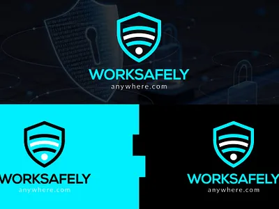 Logo Design branding graphicdesign logo logodesign