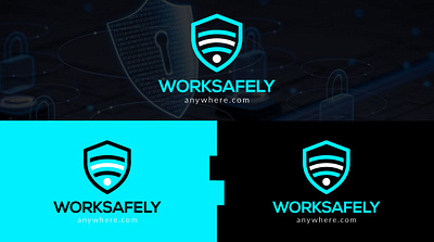 Logo Design branding graphicdesign logo logodesign