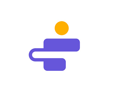 Robotics Logo Concept ai logo app logo branding crypto design graphic design illustration logo logo designer ninja ninja icon robot logo tech brand technology