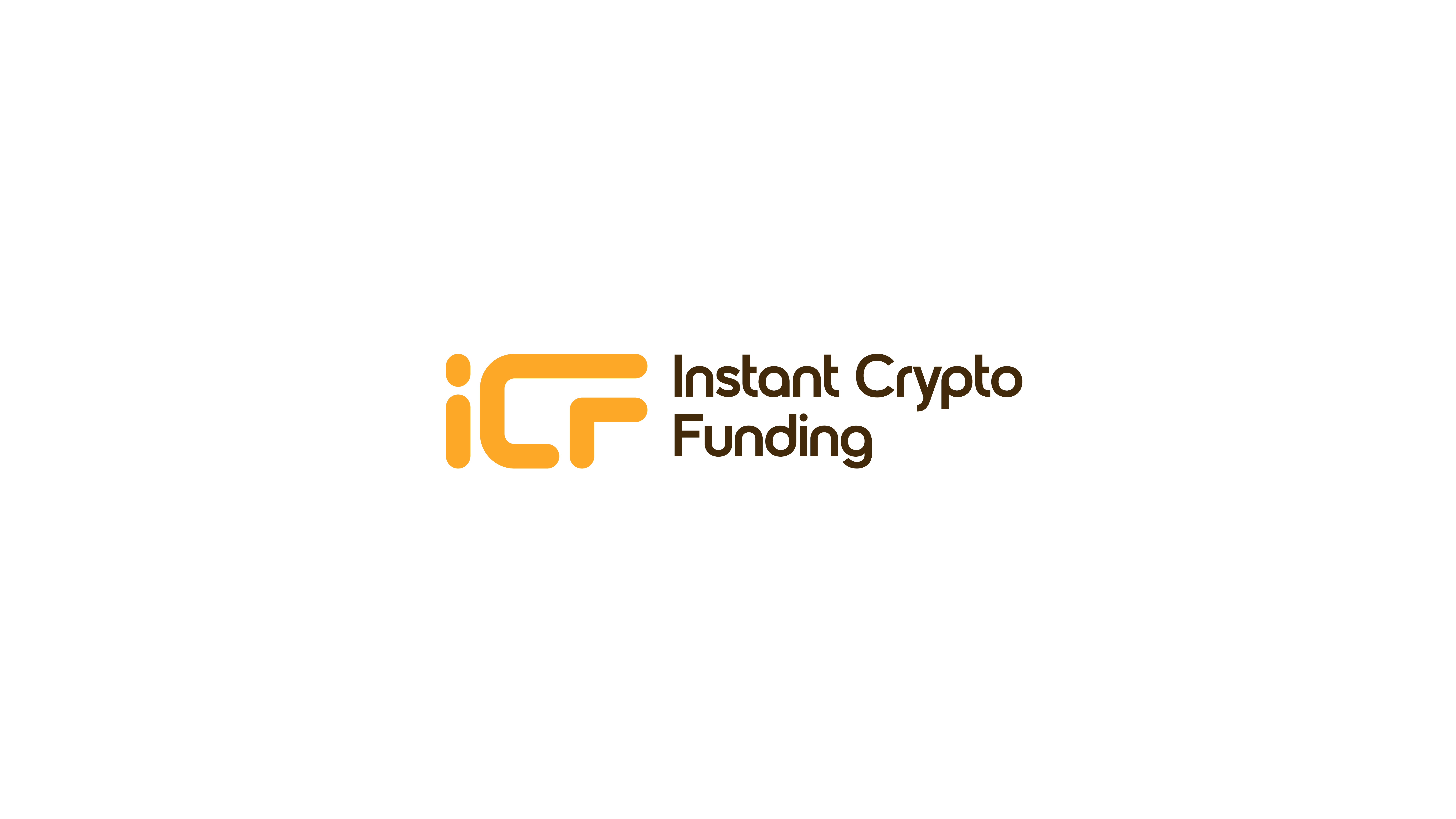 Example of Branding For Fintech & Prop Firms