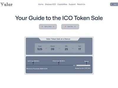 Creative UI/UX for Modern Brands branding design illustration interaction design mobile app design product design ui ui design user interface ux ux design visual design web design wireframing