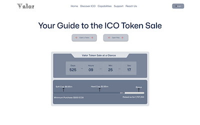 Creative UI/UX for Modern Brands branding design illustration interaction design mobile app design product design ui ui design user interface ux ux design visual design web design wireframing