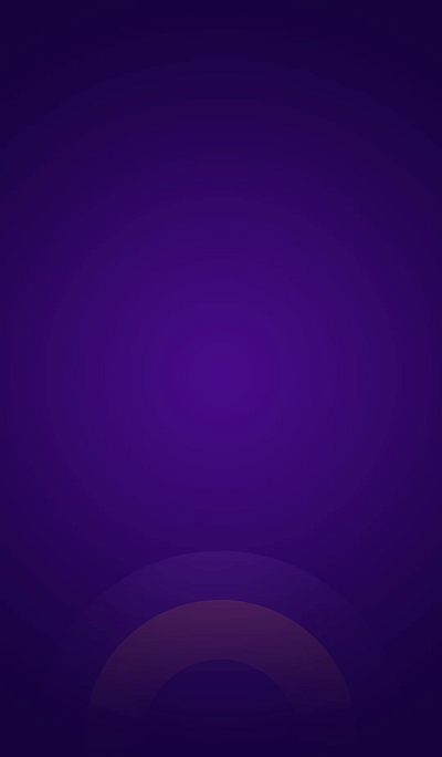 Story Motion Design adobe photoshop after effects branding design flyer graphic design instagram persian photoshop