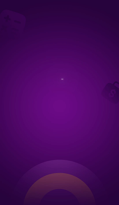 Story Motion Design adobe photoshop animation branding design flyer graphic design illustration motion graphics persian photoshop ui