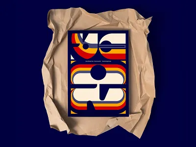 Concept identity for Caravann Consulting branding canvas design download identity illustration logo mockup mockups paper poster psd template typography