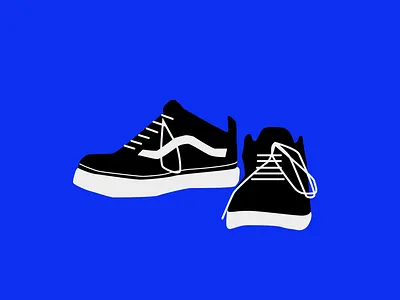 FUN branding design logo vector