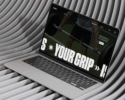 Redesign with CRO for D2C Sportswear Brand before and after branding conversion rates optimization cro design dtc ecommerce mobile first redesign sports sportswear ui ux web design web development wordpress
