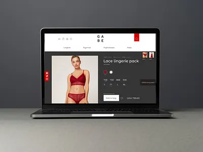 Web design | ui/ux design typography ui ux web site