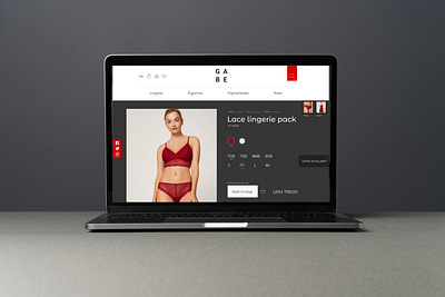 Web design | ui/ux design typography ui ux web site