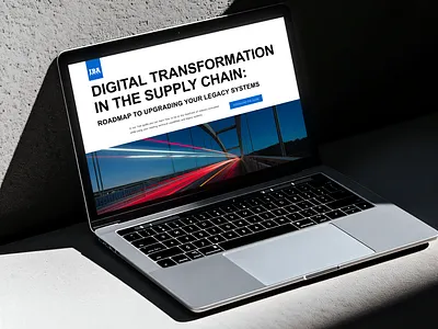 web site design design layout typography ui ux
