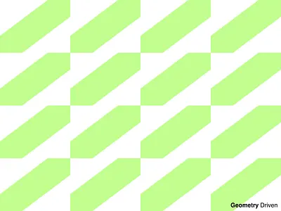 Abstract Geometric 2D Background Animation 2d animation abstract after effects animation background branding design design inspiration geometric graphic design illustration logo motion design motion graphics shapes typography ui vector