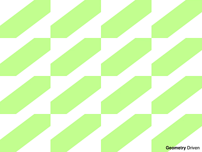Abstract Geometric 2D Background Animation 2d animation abstract after effects animation background branding design design inspiration geometric graphic design illustration logo motion design motion graphics shapes typography ui vector
