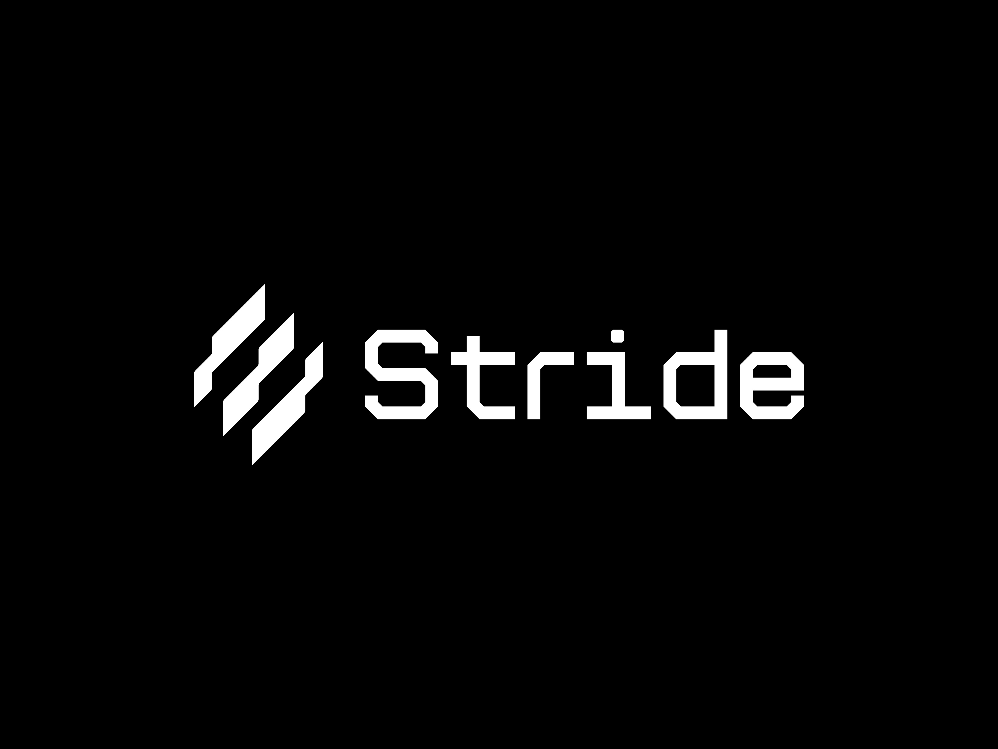 Example of Basic Logo Design Package