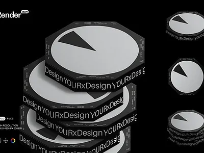 Pizza Box Mockup box cardboard fast food fold food box hot food italian italian cuisine packaging packing pizza box pizza box mockup pizza package mock up takeaway container