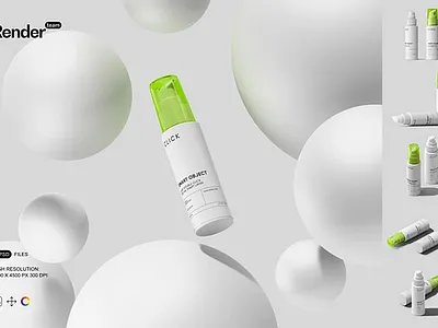 Pump Bottle Mockup Set bottle bottle label mockup bottle mockup cosmetic dark dispenser dispenser bottle gel bottle hand cream lotion bottle medical mockup pump bottle pump bottle mockup pump bottle mockup set pump pack scene